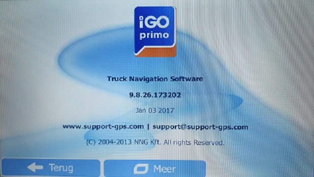 Igo Primo Light 800x480.rar