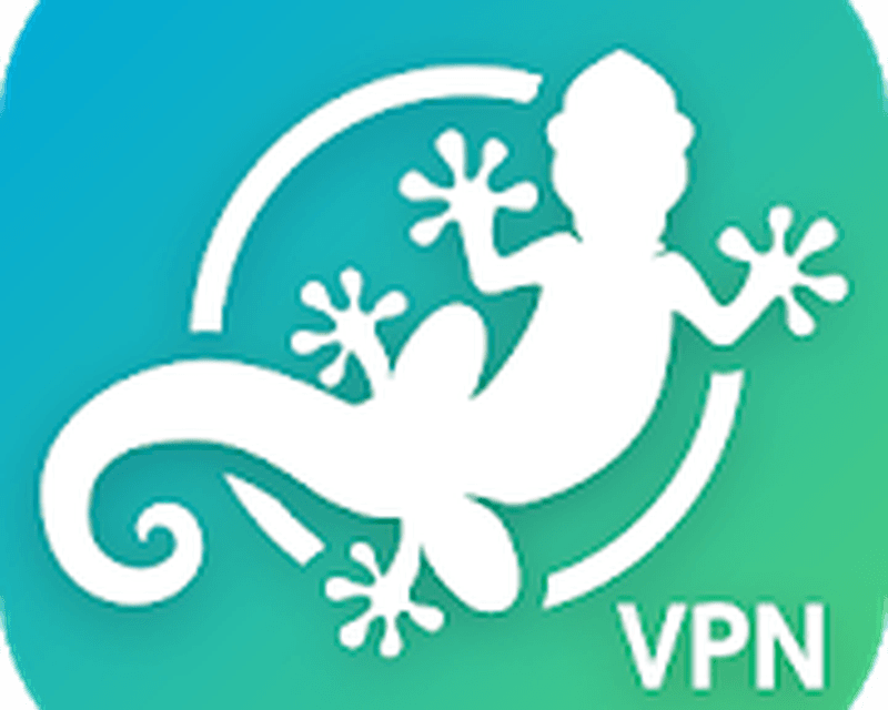 Free Vpn Unlimited Proxy Download